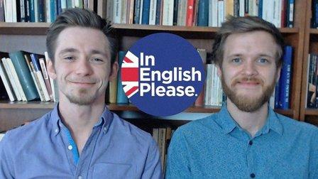Profesor particular de inglés - Josh
