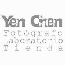 Yen Chen