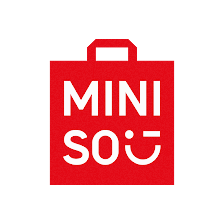 Miniso