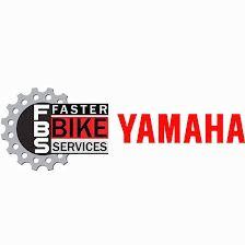 Faster Bike Services