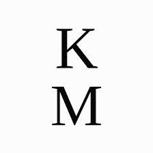 Kalma Masajes Madrid