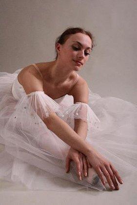 Academia Viva Ballet