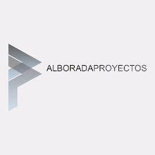 Alborada Plus Proyectos S.L.