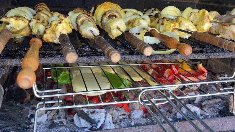 IES El Álamo
