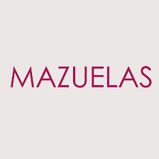 Mazuelas Reyes Católicos Productos de peluquería y estética profesional