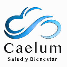 Caelum Salud y Bienestar