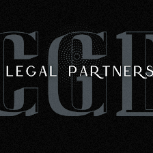 CGB LEGAL PARTNERS, S.L.