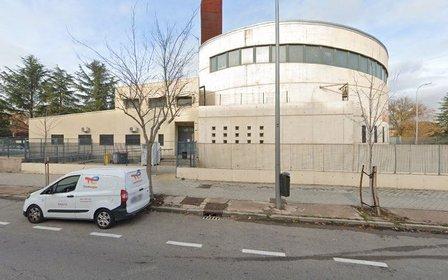 iglesia p.martim