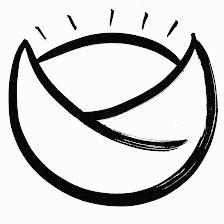 Crecimiento Mindful - Mindful Growth