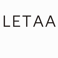 LETAA