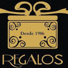 Musicalia