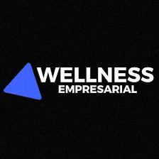 Wellness Empresarial - Bienestar · Salud · Deporte · Nutrición