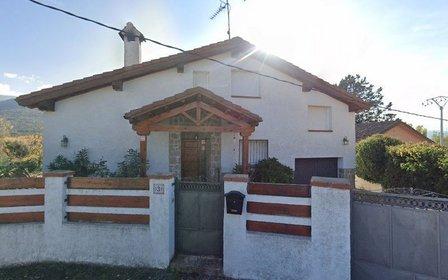 La Casa de Yunni