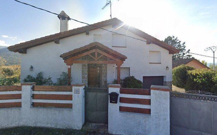 La Casa de Yunni