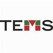 The English Montessori School (TEMS)