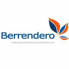 Podas Berrendero