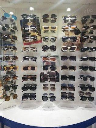 Unioptica