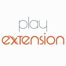Play Extension