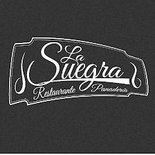 Panadería La Suegra Usera