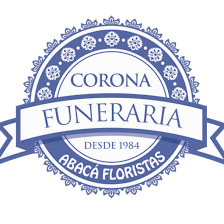 Corona Funeraria