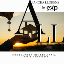 Arancha Llorens EXP Realty