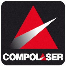 Compolaser