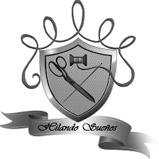 Hilando Sueños