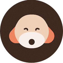 Peluquería Canina Niki Grooming