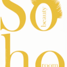 Soho Beauty Room