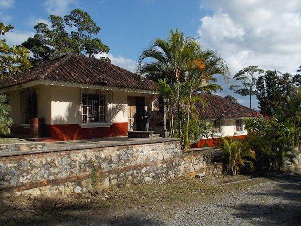 Fundación Promete Ongd