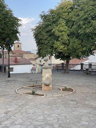 Fuente