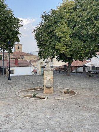Fuente