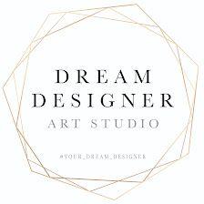 Dream Designer Art Studio SL