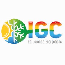 IGC Soluciones Energéticas