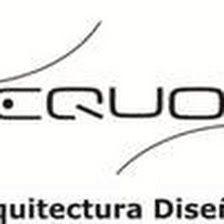 Equo Arquitectura Diseño