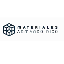 Armando Rico Martín Materiales de Construcción