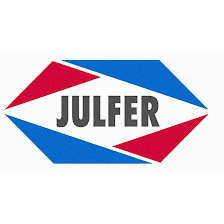 Puertas Cortafuegos Julfer S.A.