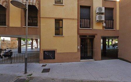 Construcciones y Reformas JC1210