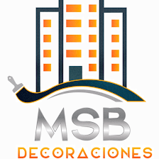 MSB Decoraciones
