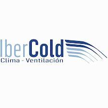 IberCold