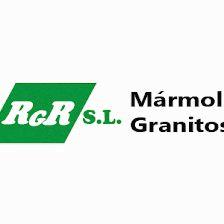 RGR marbles and granites