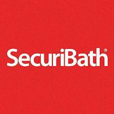 SecuriBath
