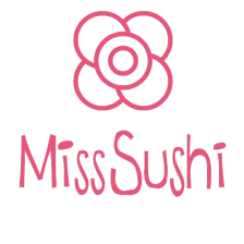Miss Sushi Pozuelo