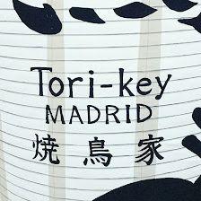 Restaurante Torikey