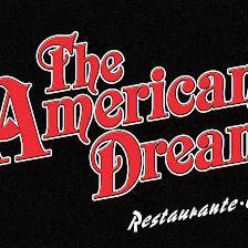 The American Dream