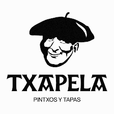 Txapela Gran Via