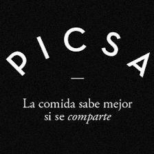 Picsa