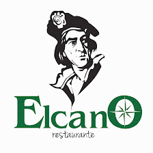 ELCANO