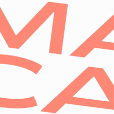 Mama Campo