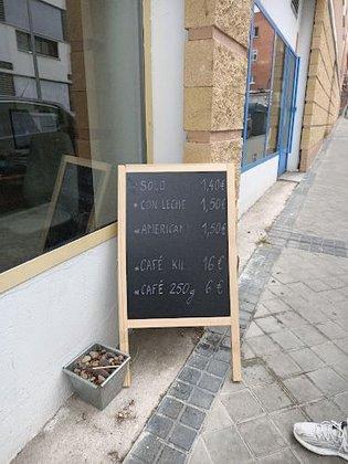 Aculco Madrid